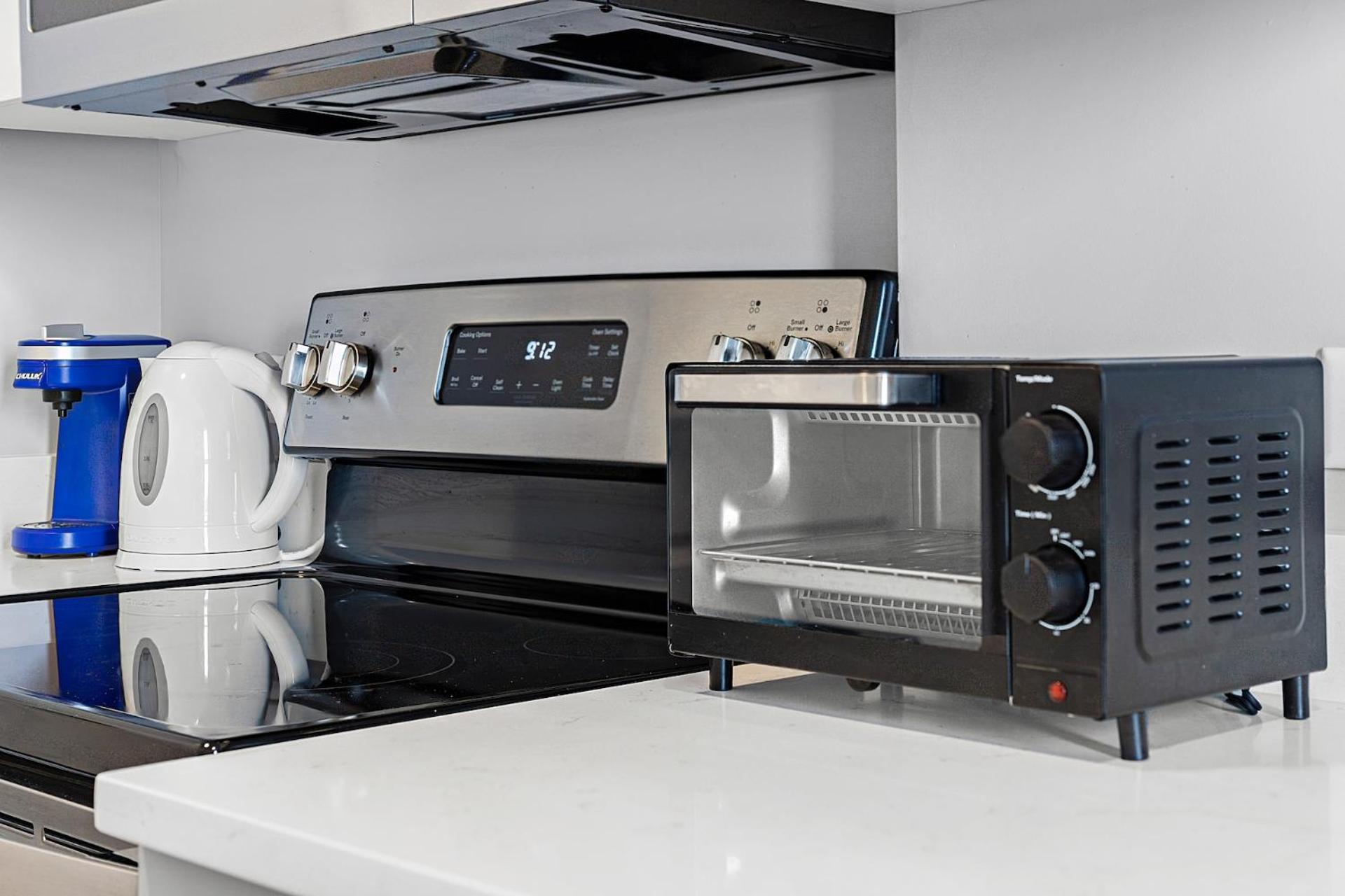 Furnished Apartments Near Encore Everett Δωμάτιο φωτογραφία
